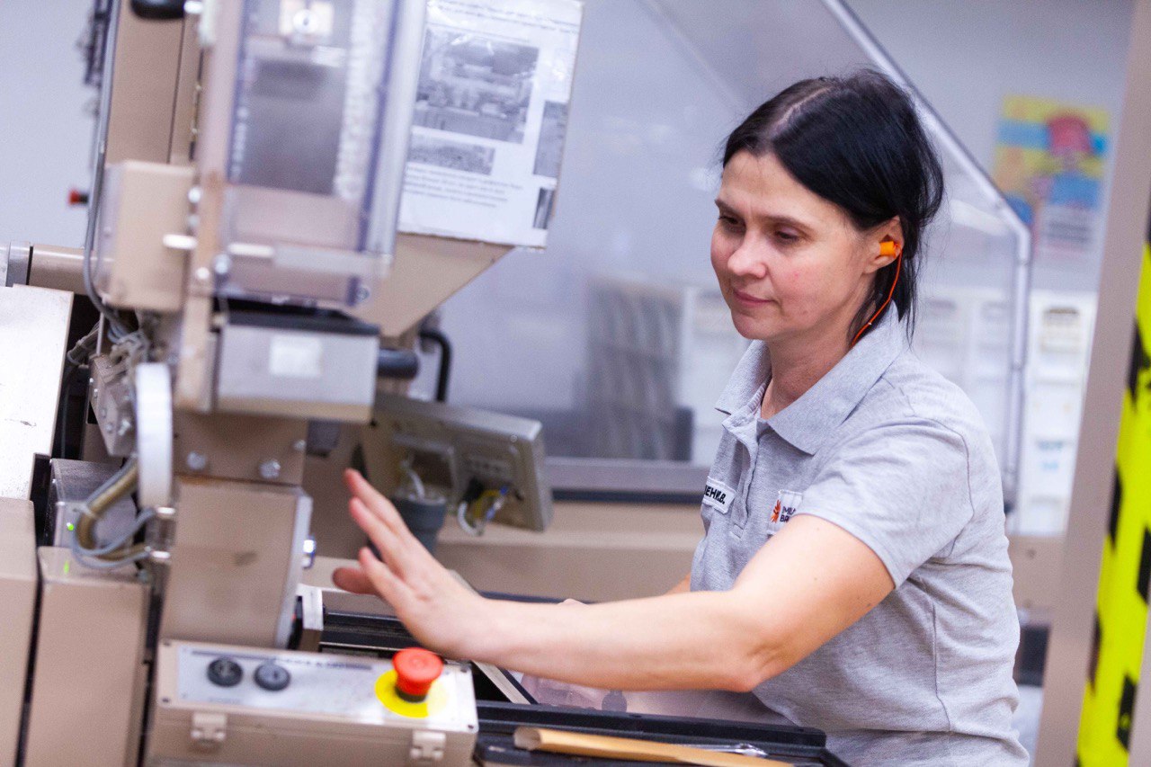 Лучшие HR-практики. Как бизнес в Украине адаптирует кадровые стратегии к современным вызовам